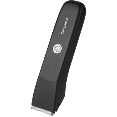 Klippemaskin trimmer CP1800