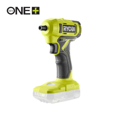 Drill 18V One+ RSD18-0, bilde 2