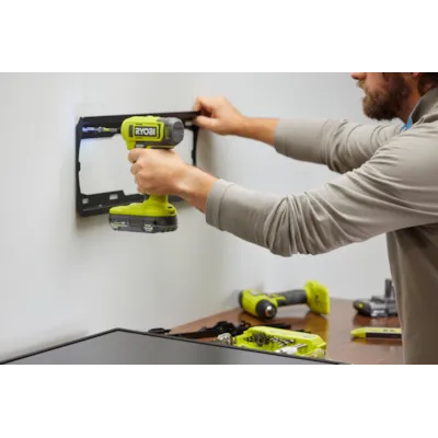 Drill 18V One+ RSD18-0, bilde 3