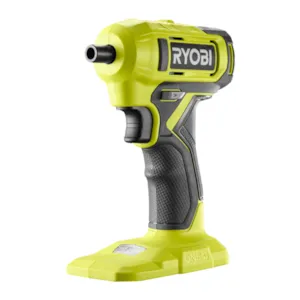 Drill 18V One+ RSD18-0