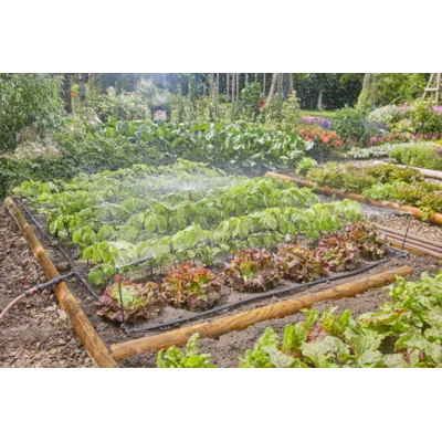 MDS startsett kjøkkenhage, bilde 3