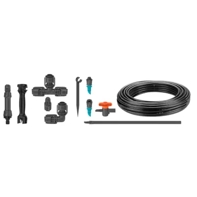 MDS startsett kjøkkenhage, bilde 2