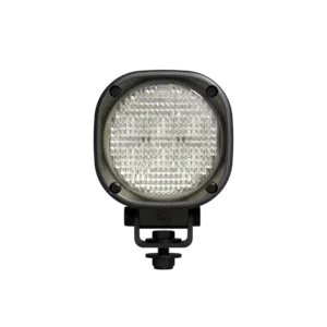 Arbeidslampe LED 1400 effektive lumen