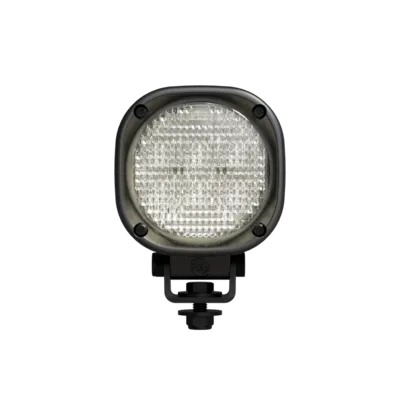 Arbeidslampe LED 1400 effektive lumen