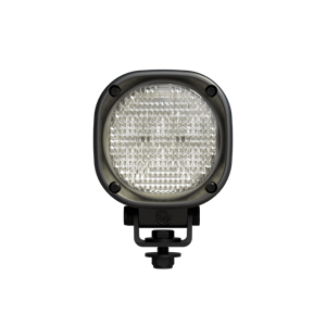 Arbeidslampe LED 1400 effektive lumen