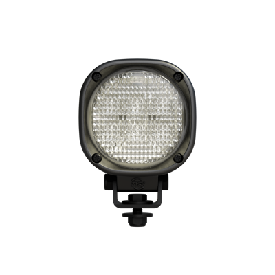 Arbeidslampe LED 1400 effektive lumen