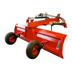 Traktorskjær RB 2870