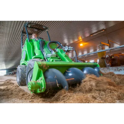 Forutleggerskrue, bilde 3