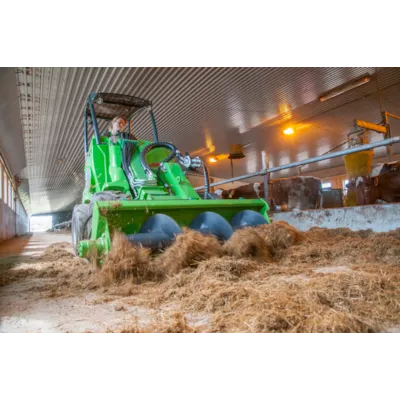 Forutleggerskrue, bilde 2