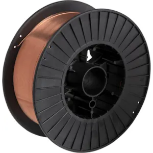 Sveisetråd SG2 0,8 mm 15 kg