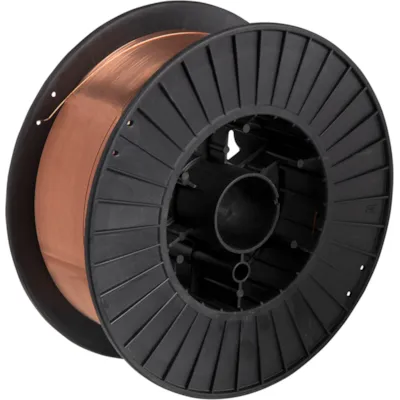Sveisetråd SG2 0,8 mm 15 kg