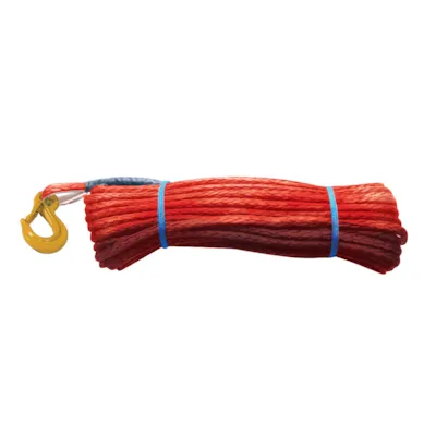 Tau Armortek 11 mm x 30 m, bilde 2