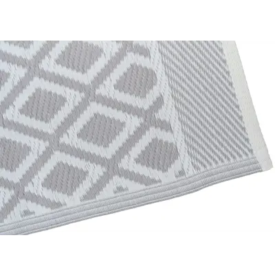 Teppe 160x230 cm, bilde 2