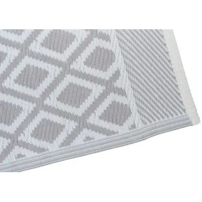 Teppe 160x230 cm, bilde 2