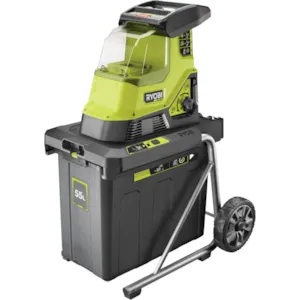 Kompostkvern 36V RY36SHX40A-0