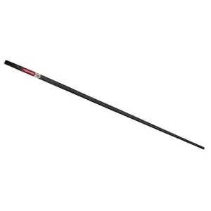 Spett 6 kg