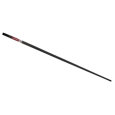 Spett 6 kg