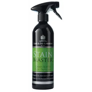 Stain Master Spray 500 ml