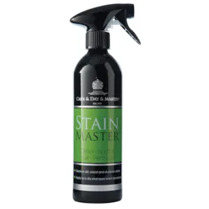 Stain Master Spray 500 ml