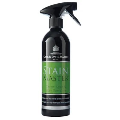 Stain Master Spray 500 ml