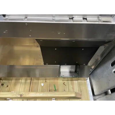 Feedstation, bilde 2