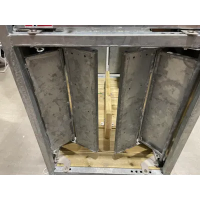 Feedstation, bilde 3