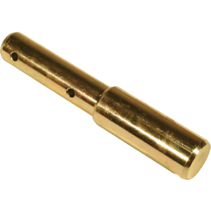 Bolt toppstag kat. 1 og 2 19/68 mm 25/80 mm