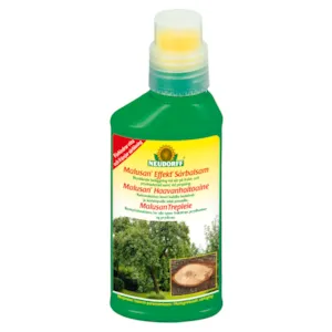 Malusan trepleie 250 ml