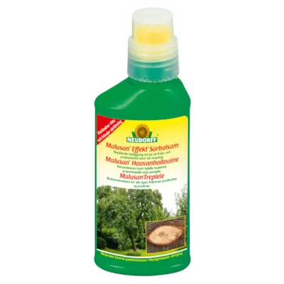 Malusan trepleie 250 ml