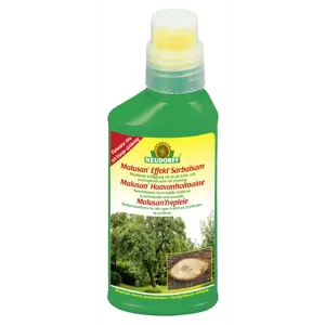 Malusan trepleie 250 ml