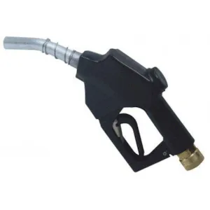 Fyllepistol 80 L/min