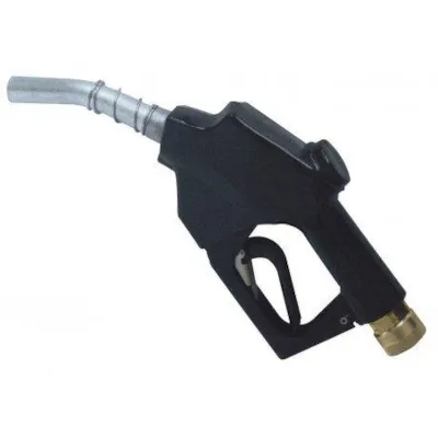 Fyllepistol 80 L/min