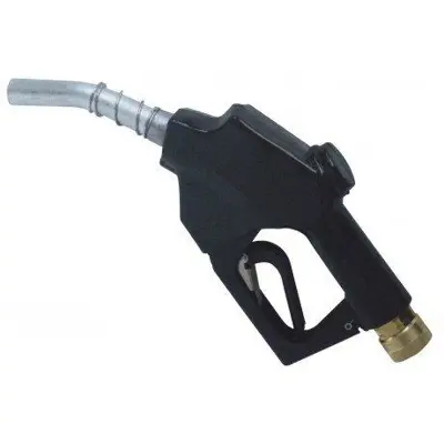 Fyllepistol 80 L/min