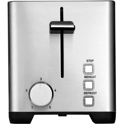 Brødrister Brunch, bilde 2