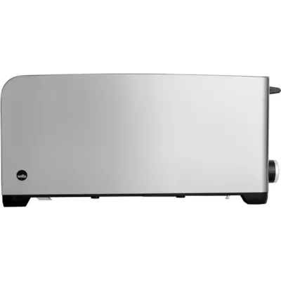 Brødrister Brunch, bilde 3