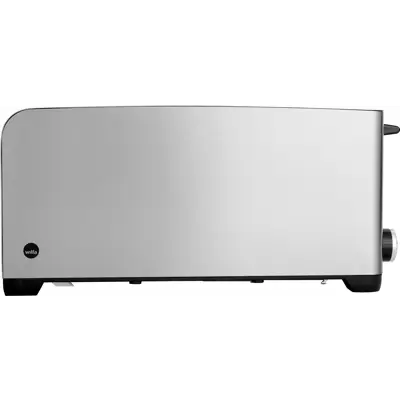 Brødrister Brunch, bilde 3