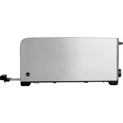 Brødrister Brunch, bilde 4