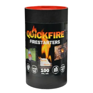 Peistønne med 100 tennposer