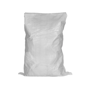 Potetsekk plast 25 kg