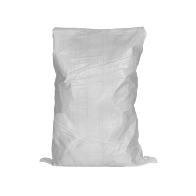 Potetsekk plast 25 kg