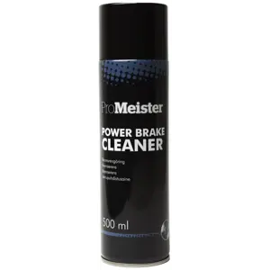 Bremserens 500 ml