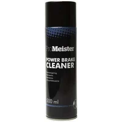 Bremserens 500 ml