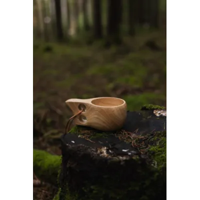 Turkopp i tre, bilde 4