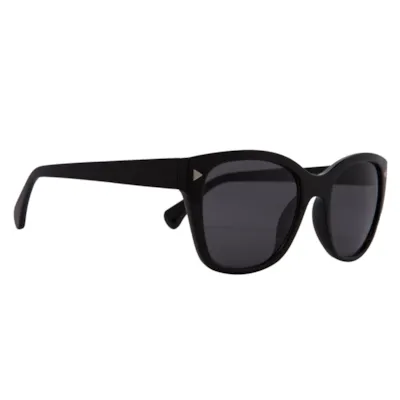 Solbrille Lady 1, bilde 2