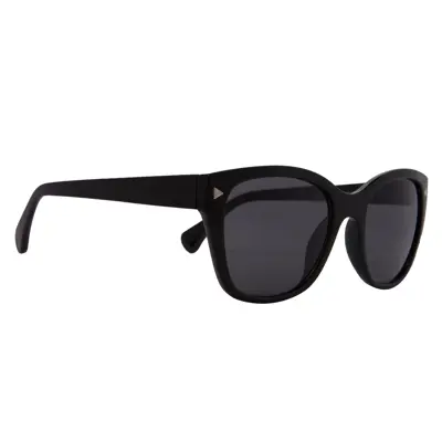 Solbrille Lady 1, bilde 2