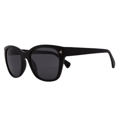 Solbrille Lady 1, bilde 3