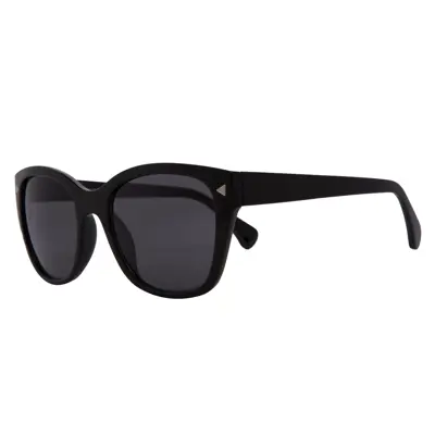 Solbrille Lady 1, bilde 3