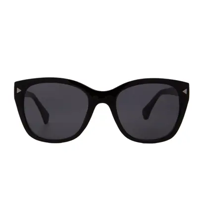 Solbrille Lady 1