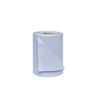 Tørkepapir Softcel 500 R 1 rull