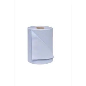 Tørkepapir Softcel 500 R 1 rull